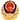 發(fā)布時間